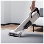 Пылесос Xiaomi Roidmi X20