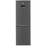 Холодильник Beko B3RCNK362HX