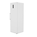 Холодильник Scandilux R711Y02 W