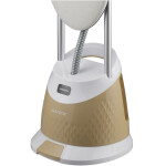 Отпариватель Avex GS-3000