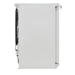 Холодильник фармацевтический Pozis ХФ-140 белый