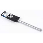 Вороток Т-образный Кобальт 642-753