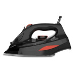 Утюг Black&Decker BXIR3000E