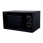 Микроволновая печь Sharp R-6800RK
