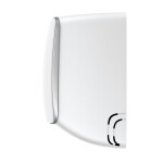 Сплит-система Ferrum FIS07F2/FOS07F2WS40