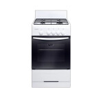 Газовая плита Gefest 3200-08 К88