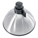 Соковыжималка Steba ZP 2