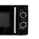 Микроволновая печь BQ MWO-24010SM/B