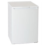 Холодильник Бирюса 8