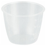 Мультиварка Polaris PMC 0593AD