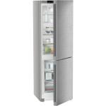 Холодильник Liebherr CNsdd 5223