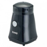 Кофемолка Яромир ЯР-504