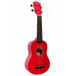 Укулеле сопрано Veston KUS 15RD