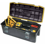 Ящик для инструмента Stanley 1-93-935