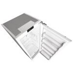 Встраиваемый холодильник Schaub Lorenz SL SE311WE