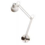 Светильник настольный Трансвит Beta/Wh