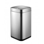 Ведро для мусора WeltWasser WW Rone MT 35L