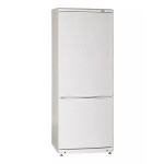 Холодильник Atlant ХМ 4009-022