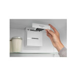 Встраиваемый холодильник Liebherr ICSe 5103