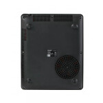 Настольная плита Willmark WIP-843BT