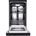 Посудомоечная машина Delonghi DDWS09S Erea