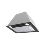 Встраиваемая вытяжка Korting KHI 6631 RN