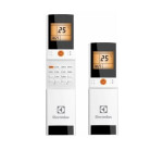Сплит-система Electrolux EACS-07HSL/N3