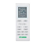 Сплит-система Hyundai HSH-D071NBE