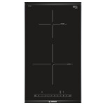 Встраиваемая индукционная варочная панель Bosch PIB 375FB1E