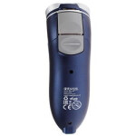 Бритва Sinbo SS-4032