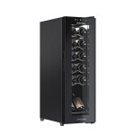 Винный шкаф Meyvel MV12-CBD1