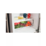 Холодильник Indesit ITR 4180 W