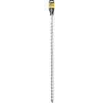 Бур SDS-Plus DeWalt 22х750х800мм Extreme2 (DT 9606)