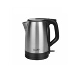 Чайник электрический Comfee CF-KT7020