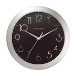 Часы настенные Troyka 11170182