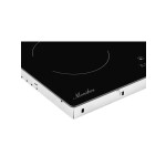 Встраиваемая электрическая варочная панель Monsher MHE 6002