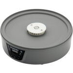 Сушилка для фруктов и овощей StarWind SFD0502