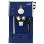 Кофеварка Gaggia Viva Style Chic Blue (RI8433/12)