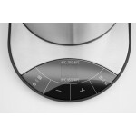 Чайник электрический Caso WK 2500