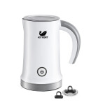 Капучинатор Kitfort КТ-709