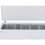 Морозильная камера Hisense FC-53DD4SA