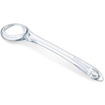 Щетка для тела Beurer FC 55 (605.12)