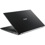 Ноутбук Acer NX.EGJER.01F