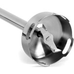 Блендер погружной Remenis REM-5798