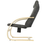 Массажное кресло Medisana RC 410