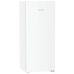 Холодильник Liebherr RF 4600-20 001