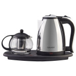 Чайник электрический Galaxy GL 0401
