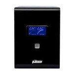 ИБП Powerman Smart Sine 2000