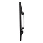 Кронштейн для телевизора Hama H-108714 черный