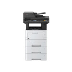 МФУ Kyocera Ecosys M3645dn (1102TG3NL0)